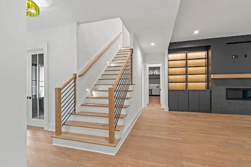 All Photos for Quality Trim NC in Raleigh, NC