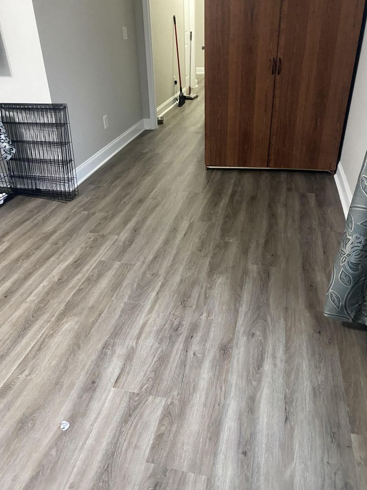 All Photos for Engstrom Home Renovations in Good Hope, Georgia