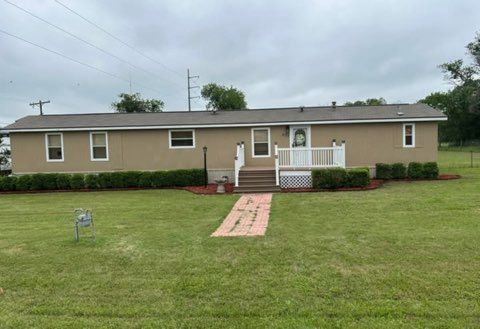 All Photos for BCS Land WorX in Waco, TX