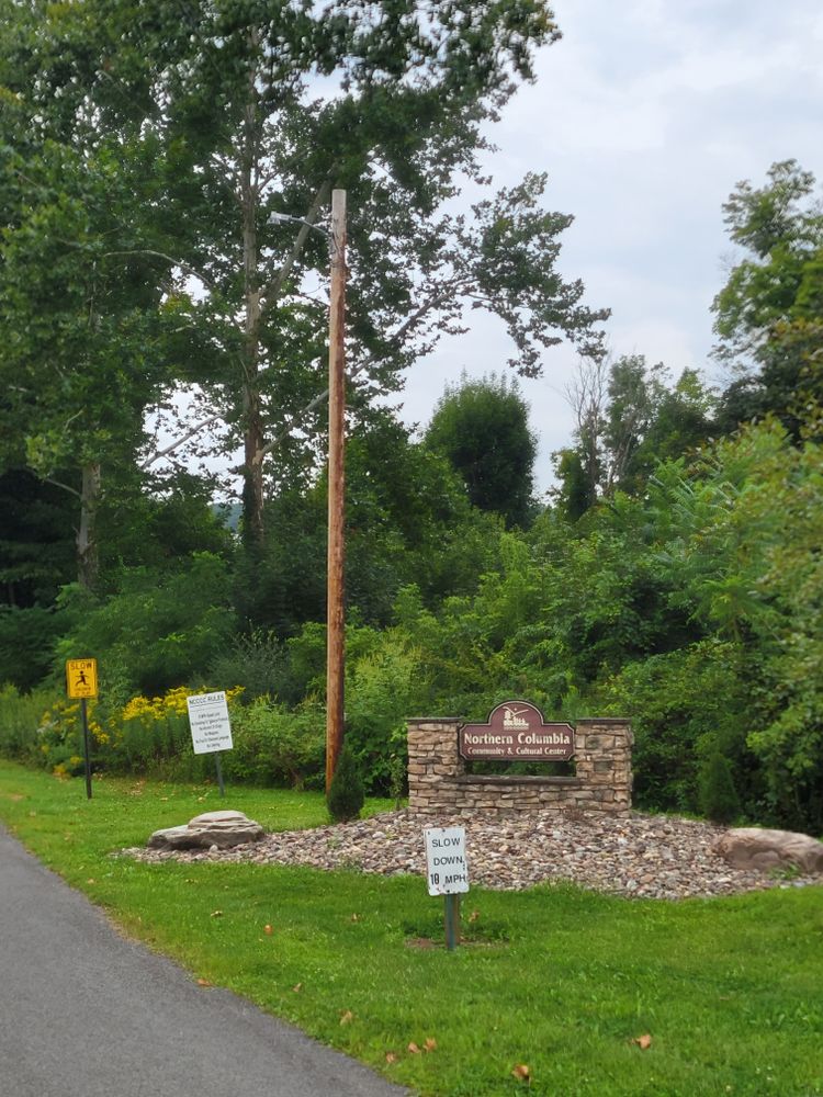 All Photos for Down Home Landscaping in Stillwater, PA