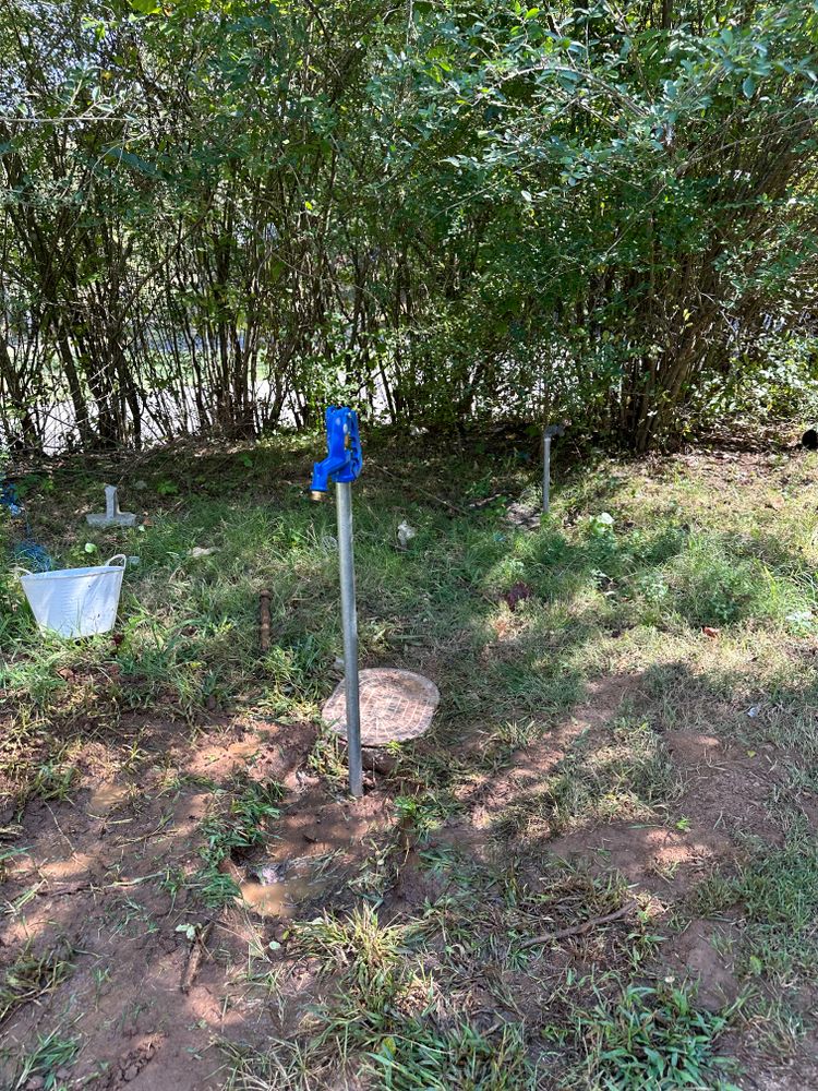 All Photos for Dirty Bird Plumbing in Clarksville, TN