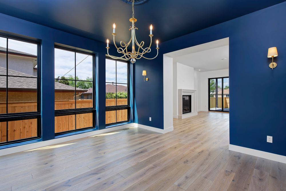 All Photos for Radiant Homes LLC in Fort Collins, CO