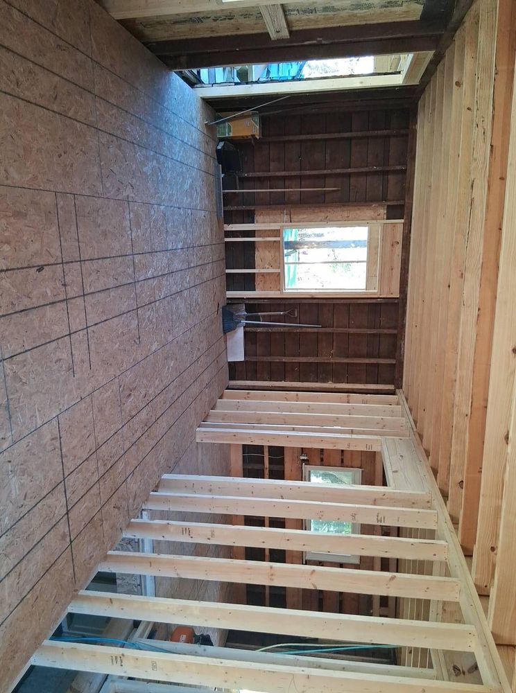 All Photos for Bakers Landscape & Design in East Liverpool, OH