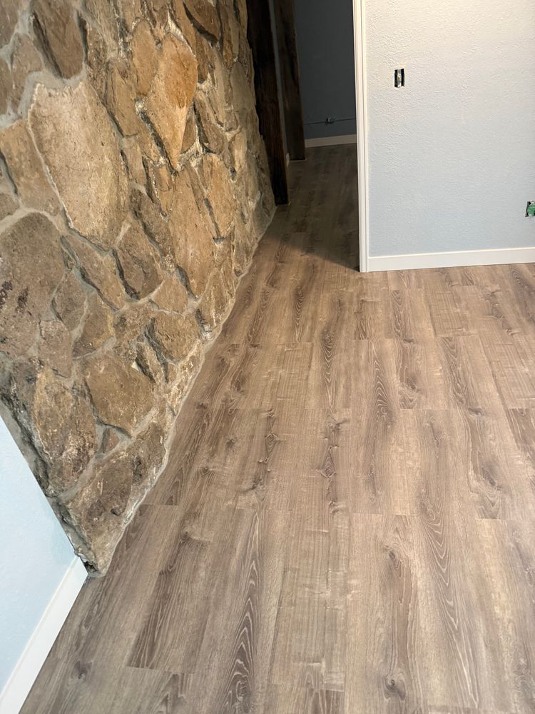 All Photos for B&C Services in Canon City, CO