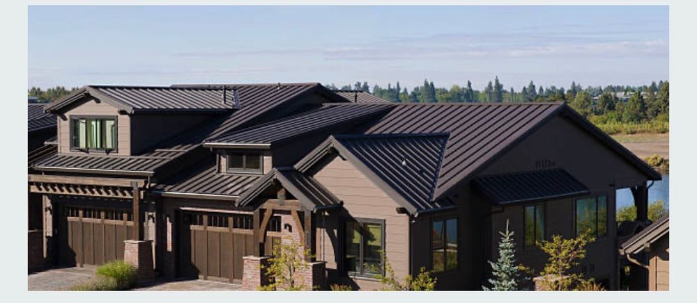 All Photos for BMT Solutions in Paragon, IN