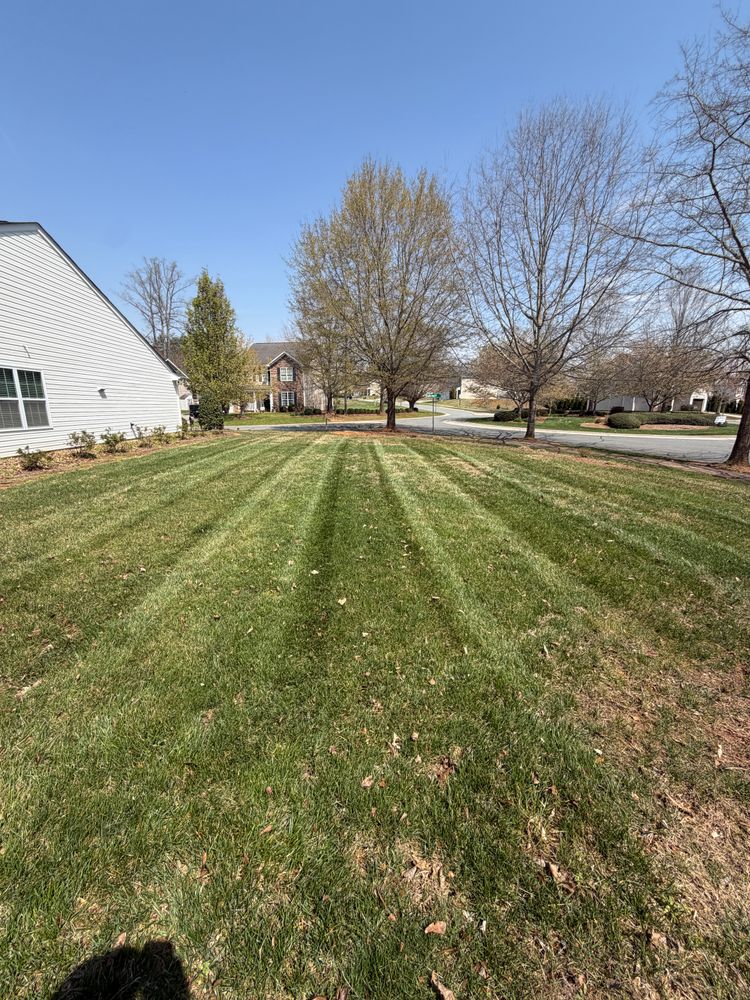 All Photos for Holloway Yard Company in Winston-Salem, NC