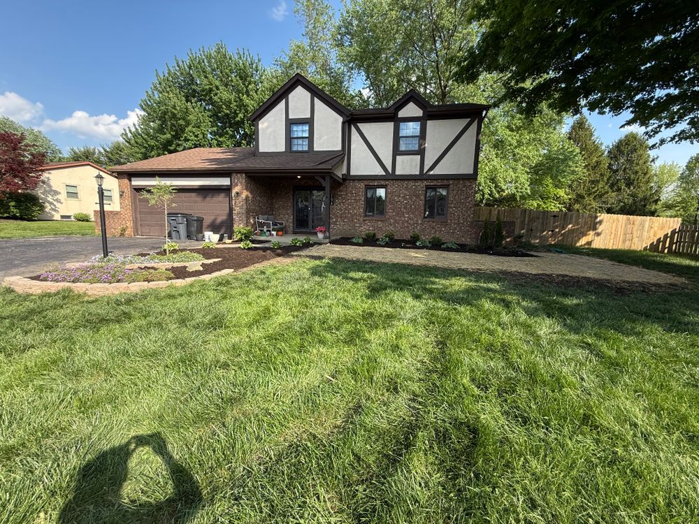 All Photos for Columbus Ohio Landscaping in Gahanna, OH