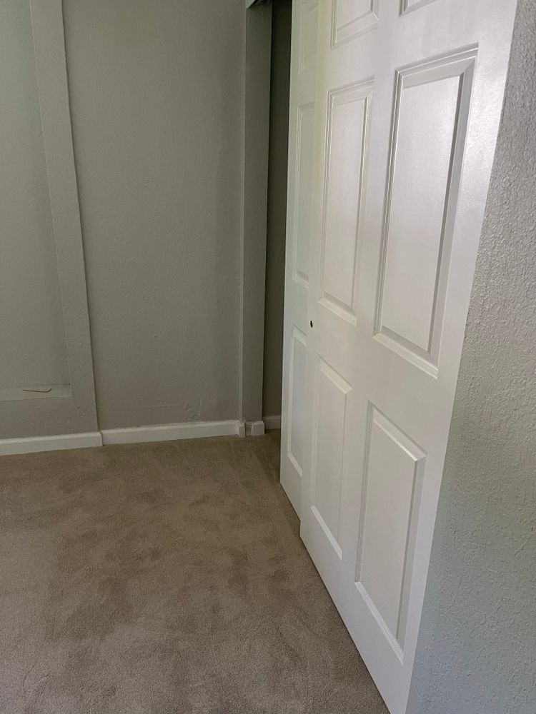 All Photos for Tony's Remodeling & Painting in Renton, WA