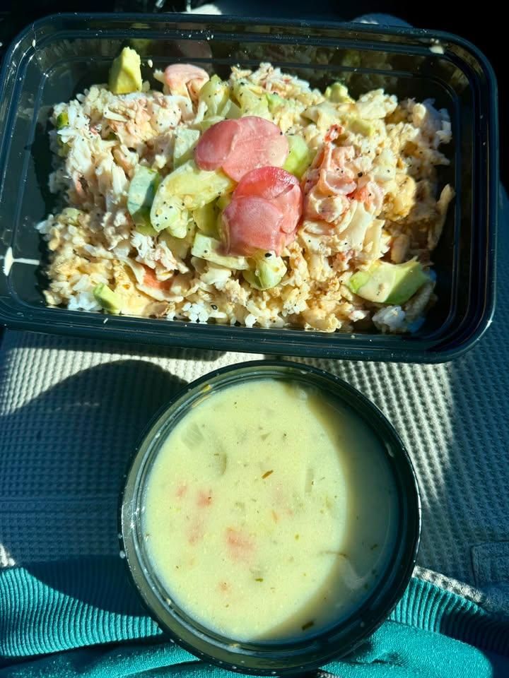 All Photos for Ross Family Tree Service LLC  in Hohenwald, TN