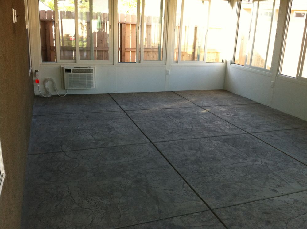 All Photos for Salas Concrete in Fresno, CA