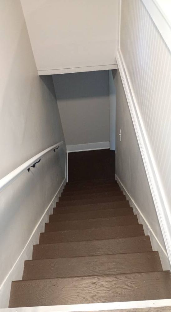 All Photos for R2 ServicesHeating and Air in Dayton, OH