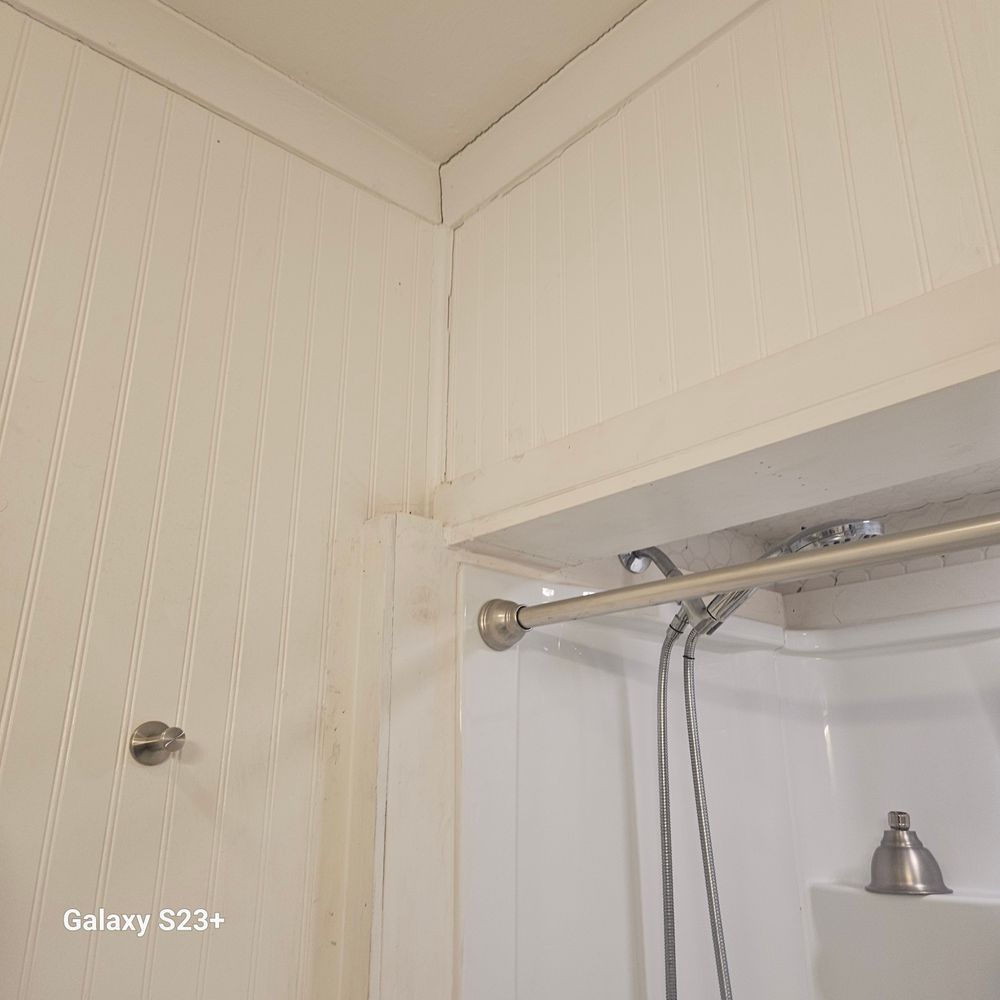 All Photos for Justin's Remodel & Handyman Services in Corinth, TX