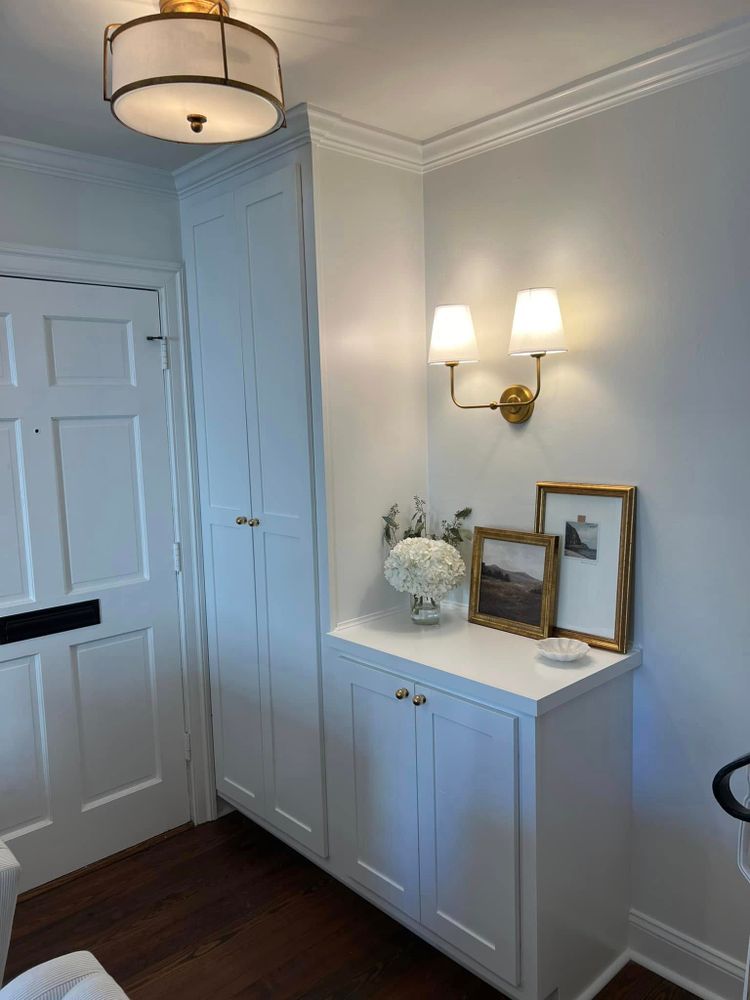 All Photos for Newberry Contracting Group LLC in Charleston, SC