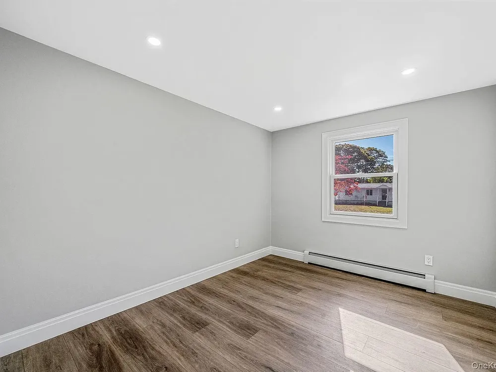 All Photos for New Vision Contracting in Suffolk County, NY