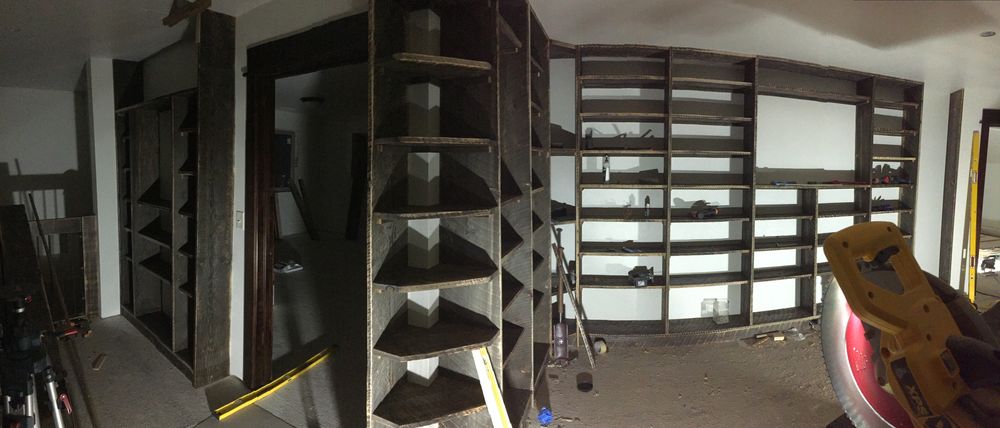 All Photos for R&H Homes in Bozeman, MT