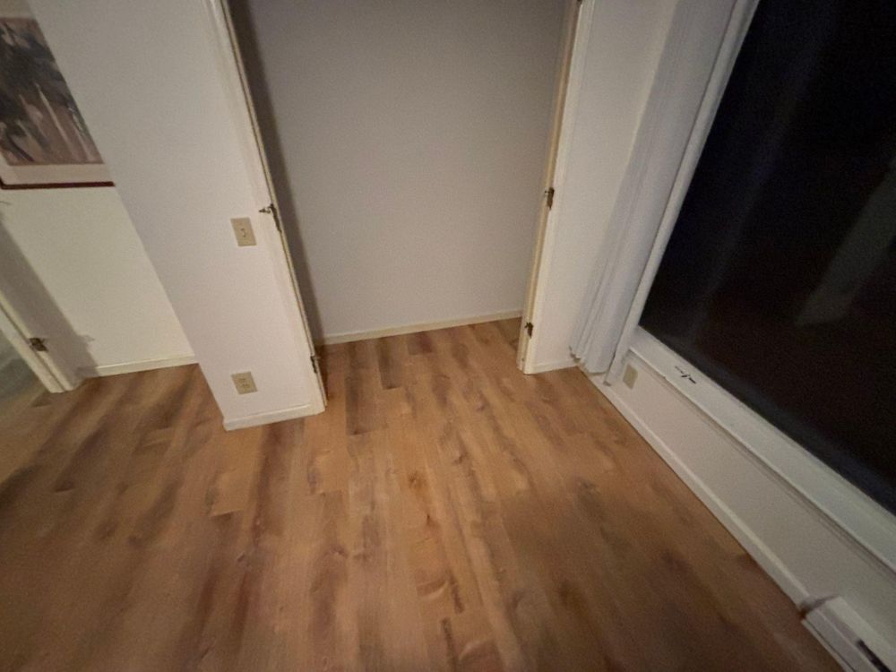 All Photos for Personal Touch General Contractor in Galax, VA