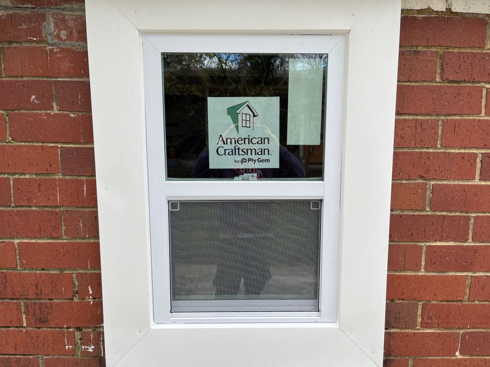 All Photos for CM Construction in Erwin, TN