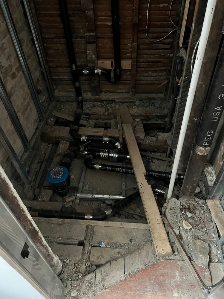 All Photos for KJDS Home Improvement LLC in New York, NY