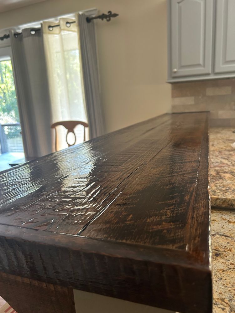 All Photos for EZ Painting & Washing in Macon, GA