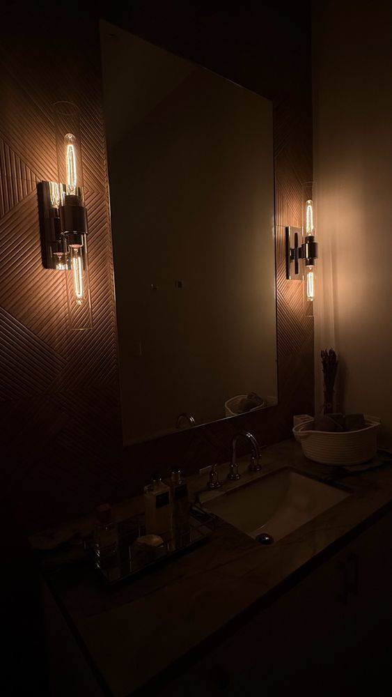 Smart Home Installation for Greenhome Automations in Miami, FL