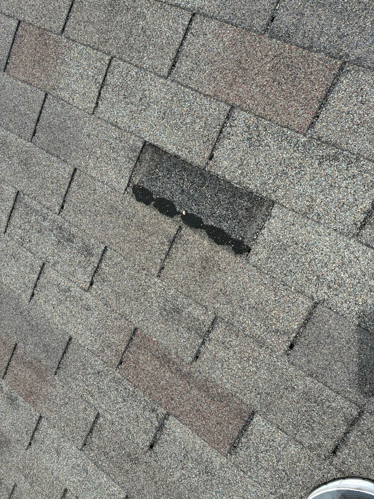 All Photos for Precious Roofing in Madeira, OH