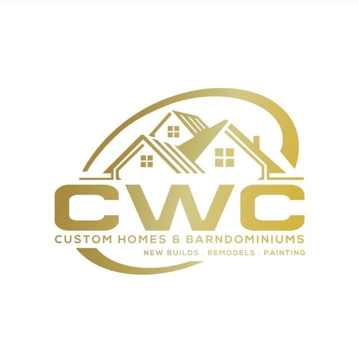 All Photos for CWC Custom Homes & Barndominiums in Snook, TX
