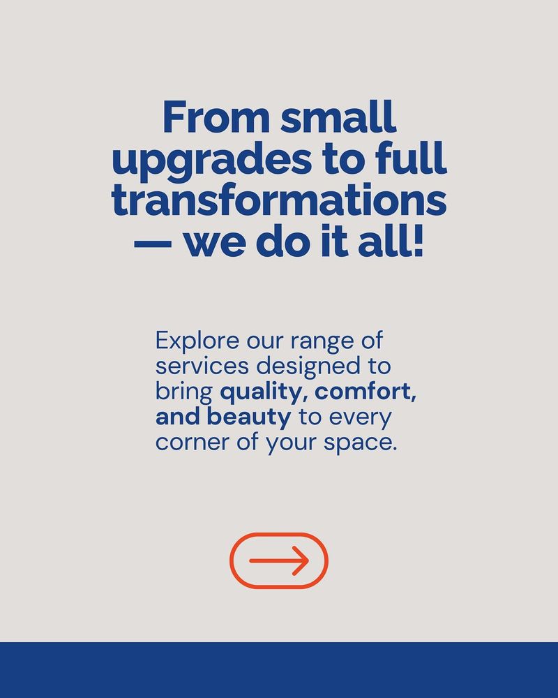 All Photos for Raad's Painting & Home Remodeling in Greenville, SC