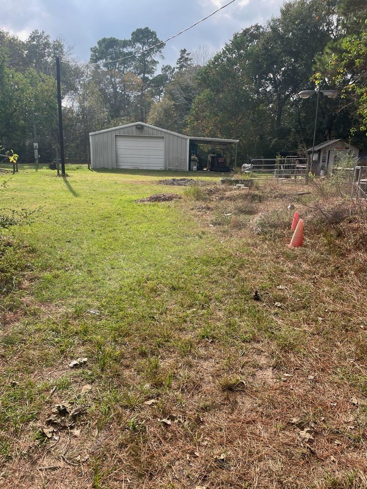 All Photos for Delarosa Concrete & Stamping in Pearland, TX