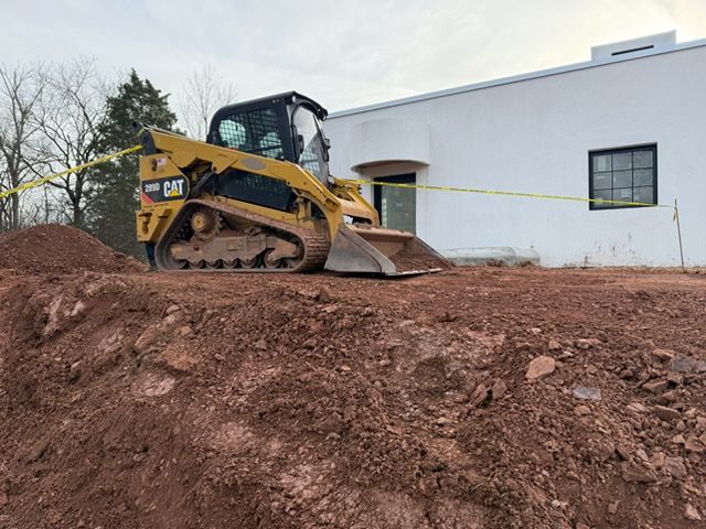 All Photos for Home Perfection in Brick Township, NJ