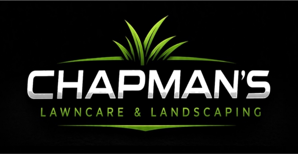 All Photos for Chapmans Lawncare and Landscaping in Connersville, IN