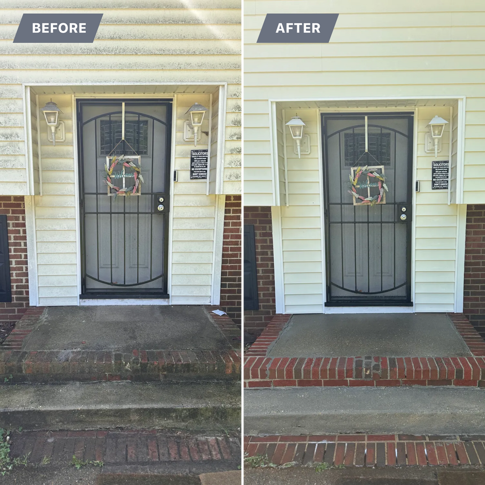 All Photos for LeafTide Solutions in Richmond, VA