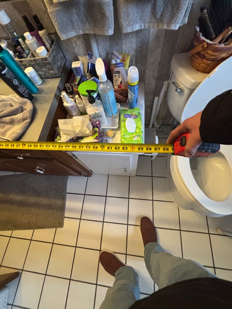 All Photos for Zimmer Construction & Remodeling in WaKeeney, KS