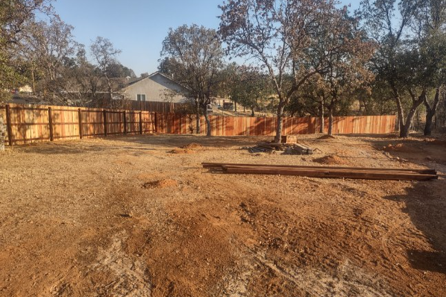 All Photos for Austin LoBue Construction in Cottonwood, CA