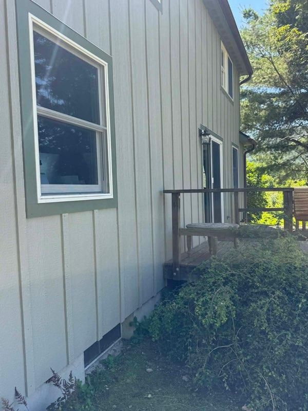 All Photos for Eaton Construction And Property Maintenance   in Danby, VT