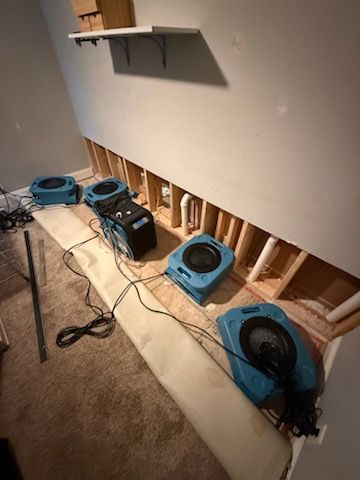 All Photos for Rover Restoration North Carolina in Charlotte, NC