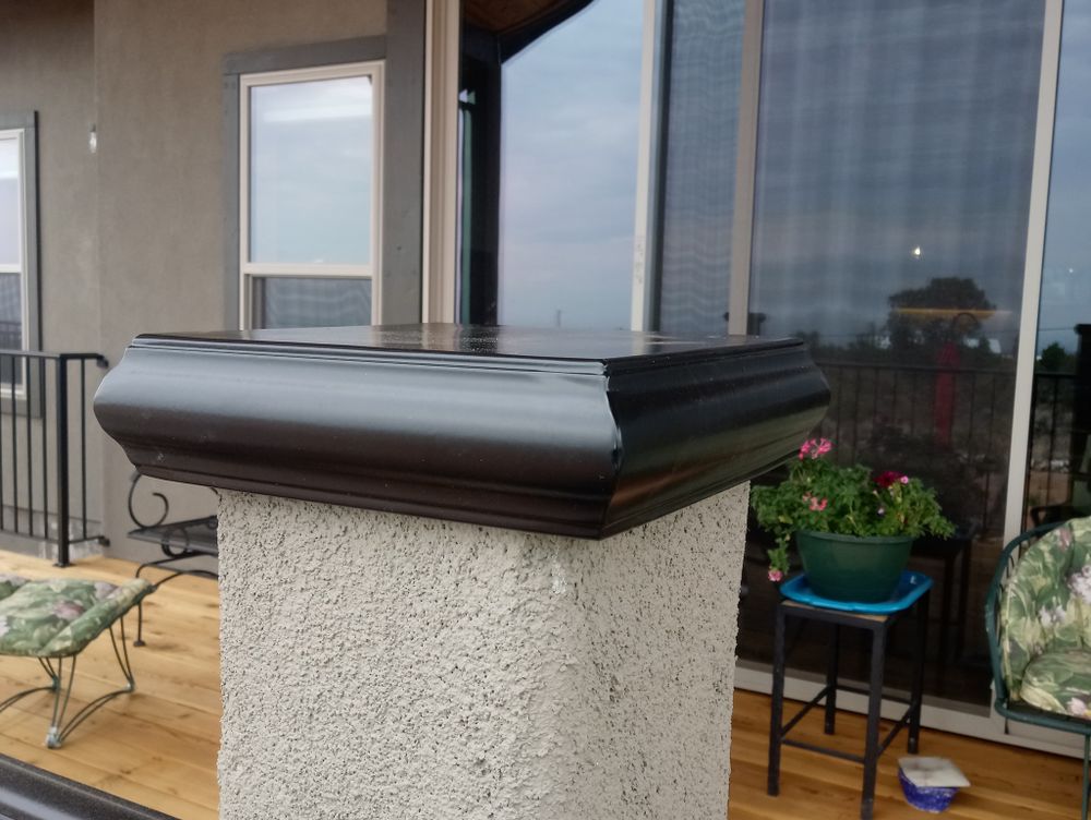 All Photos for Creeks Edge Welding in Fort Collins, CO