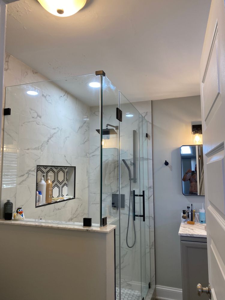 All Photos for J-MARKS Custom Painting in Deptford Township, NJ