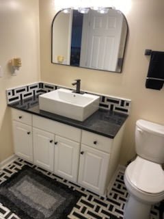 All Photos for Shane's Handyman Services LLC in Simpsonville, SC