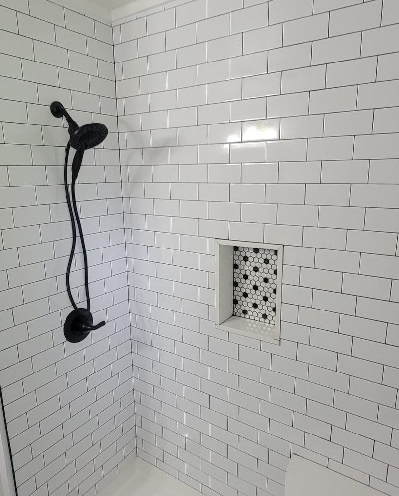 All Photos for GG Finish Carpentry inc in Freeport, NY
