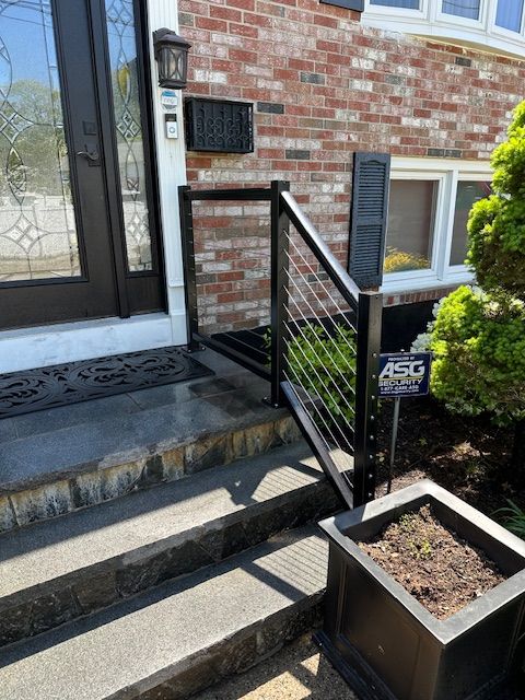 All Photos for CSB Quality Home Improvement in Brockton, MA