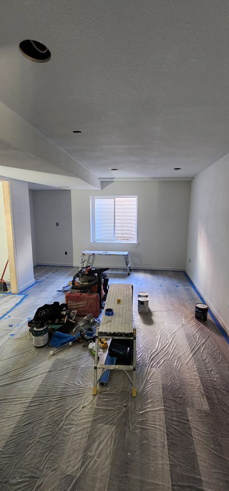 All Photos for Silva Remodeling in Lafayette, CO