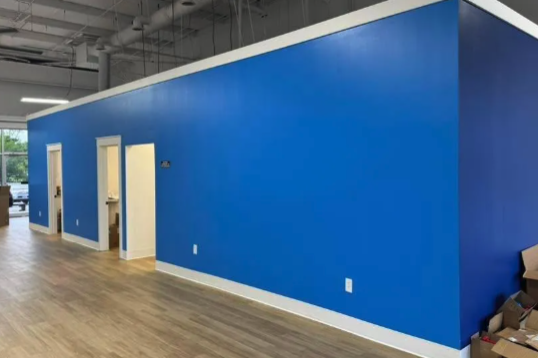 All Photos for M & J Drywall & Construction in Charleston, SC