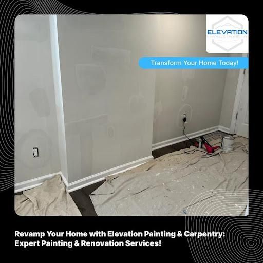 All Photos for Elevation Painting & Carpentry in Westchester County, NY