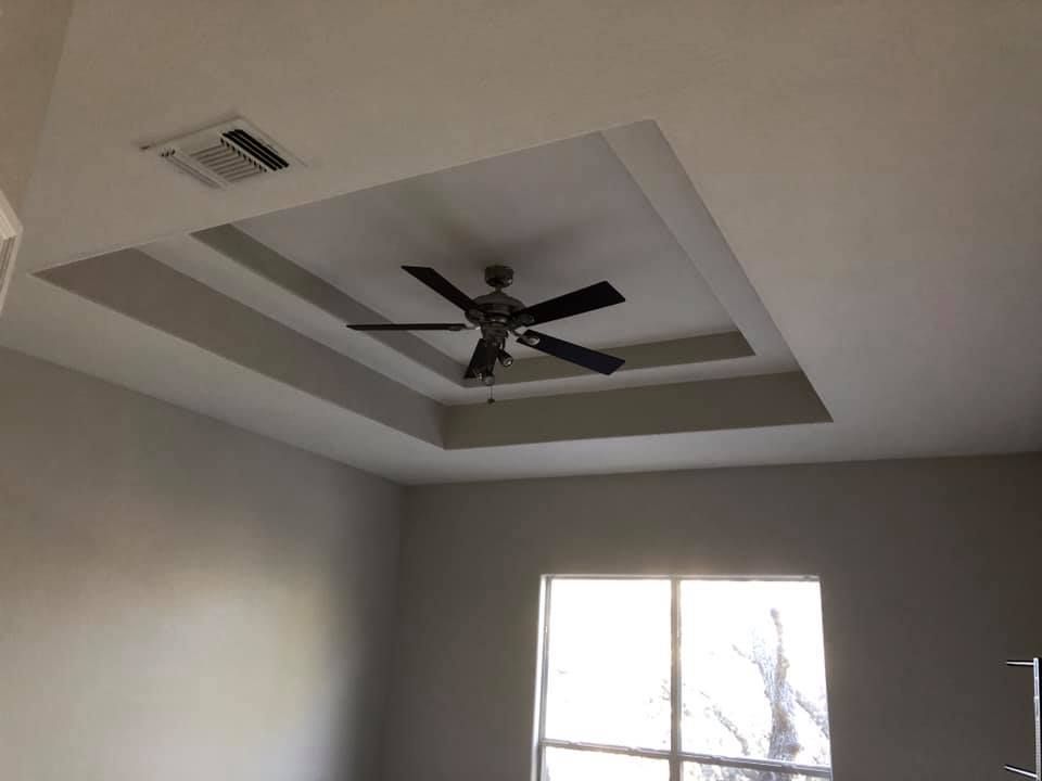 All Photos for Master Contracting in San Antonio, TX