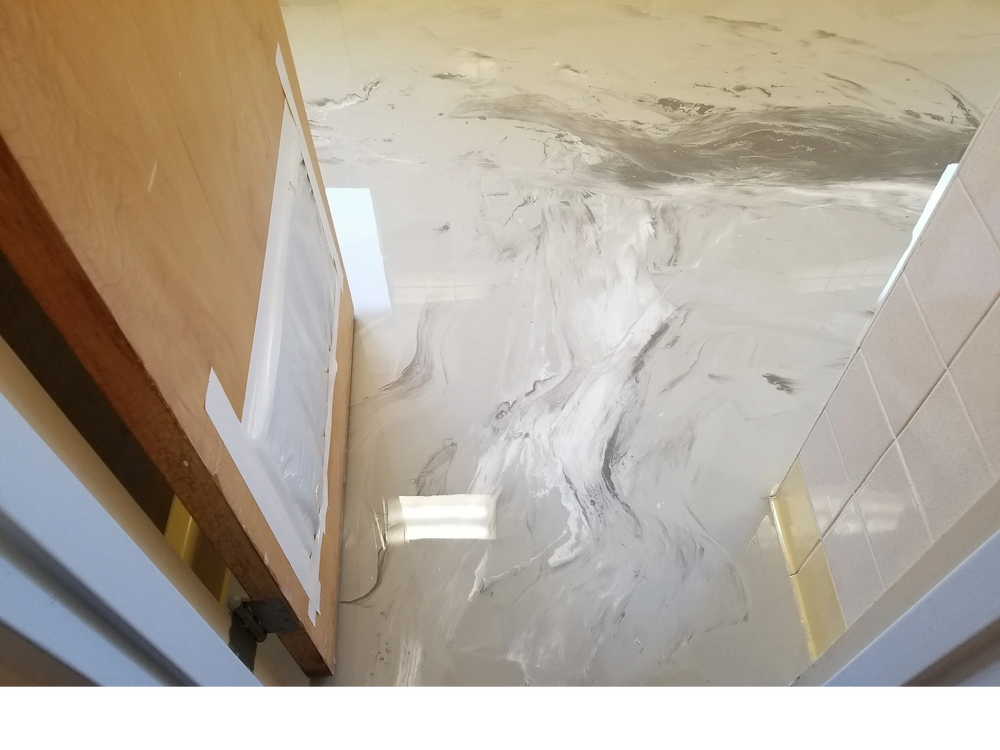 All Photos for Epoxy Everything in Latham, NY