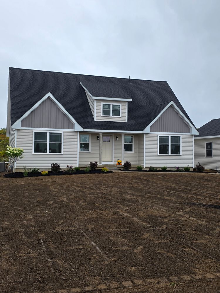 All Photos for Sweet Scapes in Ballston Spa, NY