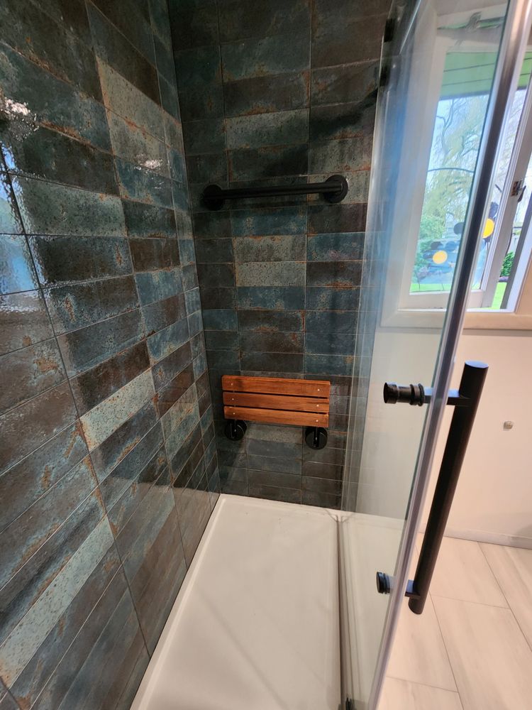 All Photos for Pro Visions Construction in Mount Vernon, WA