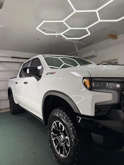 All Photos for Relentless Shine Mobile Detailing in Calabash, NC