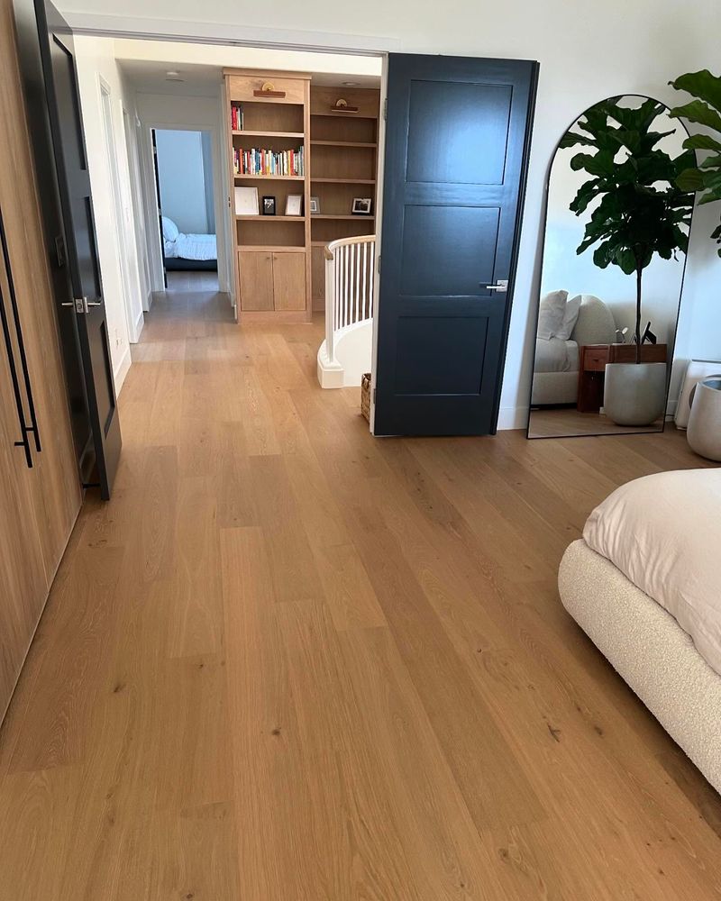All Photos for 5A Flooring in Escondido, CA