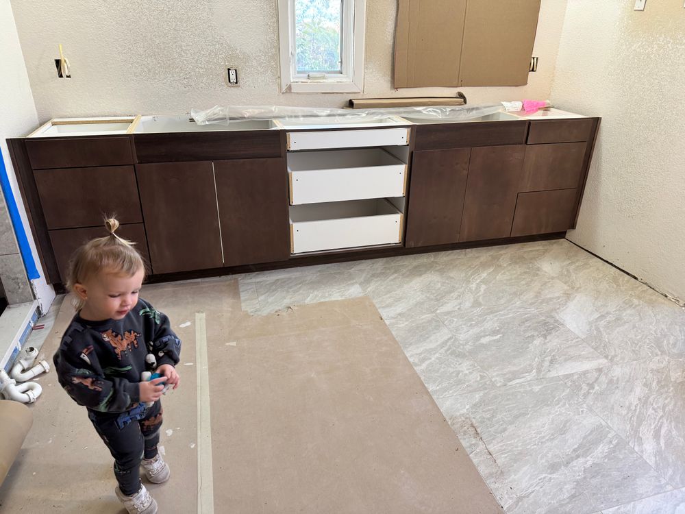 All Photos for Everston Home in Littleton, CO